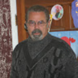 Meet your Posher, Albert